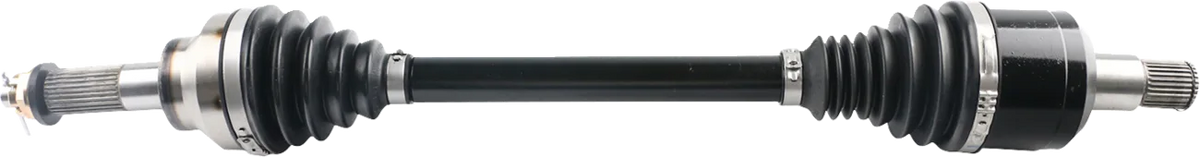 Heavy-Duty CV Axle Kit