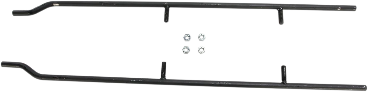 Replacement Easy Steer Bars
