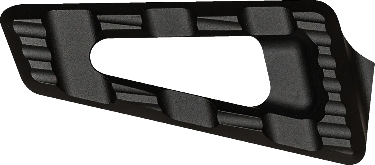 Shift Peg