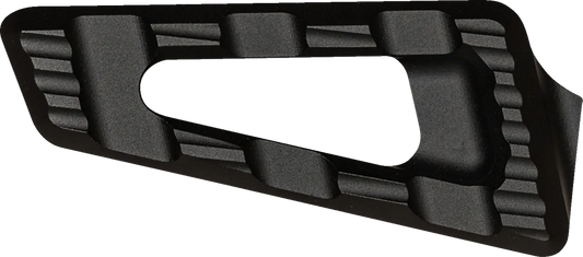 Shift Peg