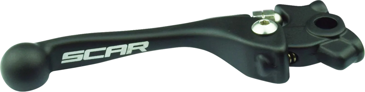 Forged OEM-Style Lever