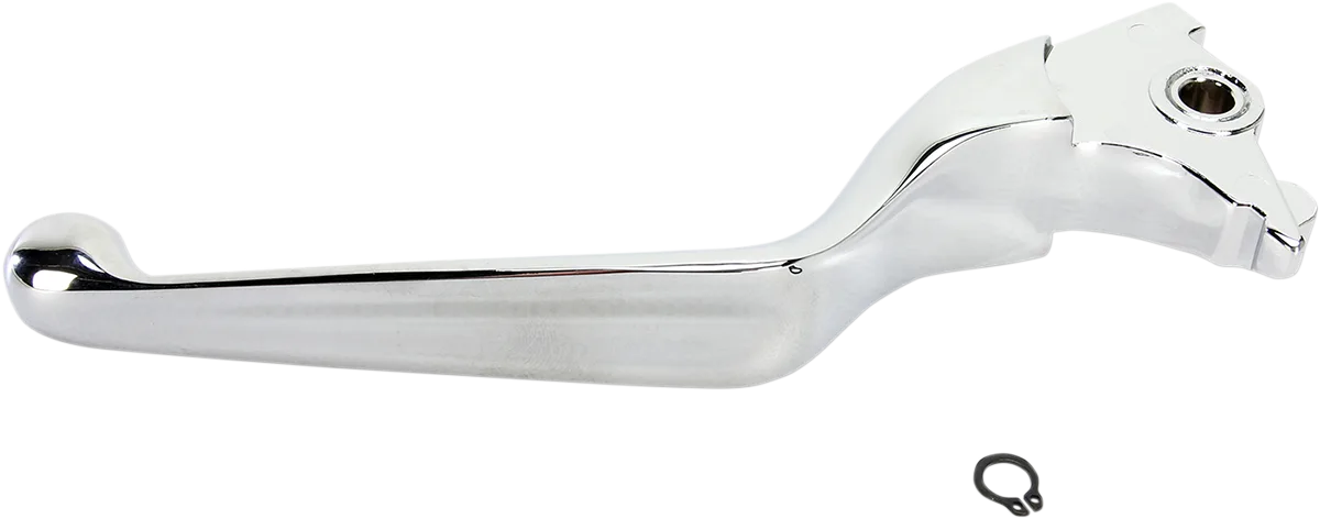 Wide Blade Replacement Brake Lever