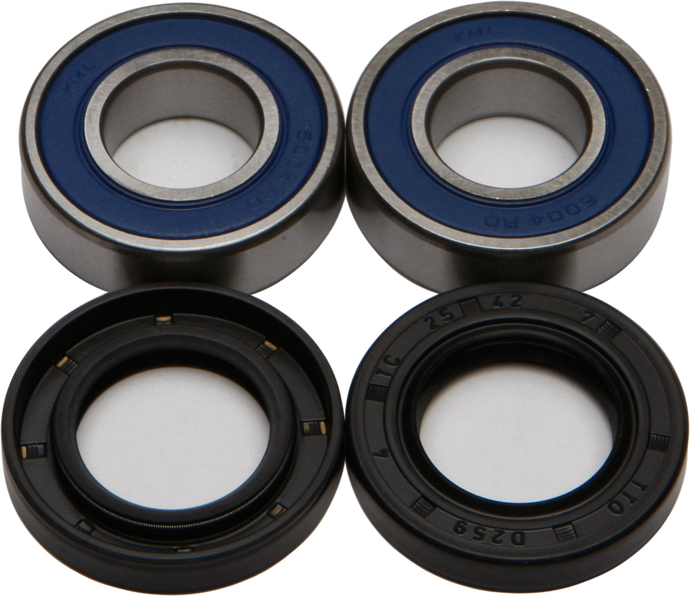 All Balls Wheel Bearing Kits