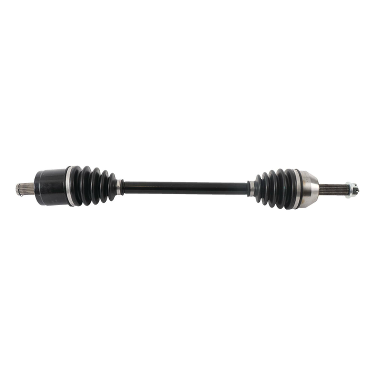 Standard Axle