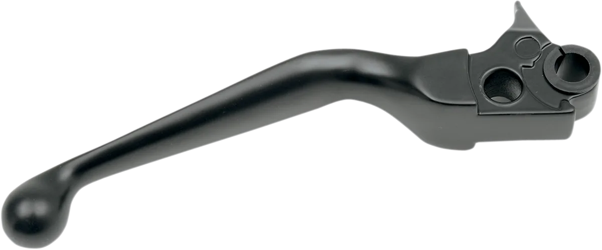 Wide Blade Replacement Brake Lever