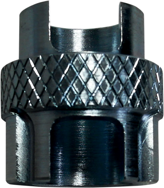 Ring Gear Lock Tool