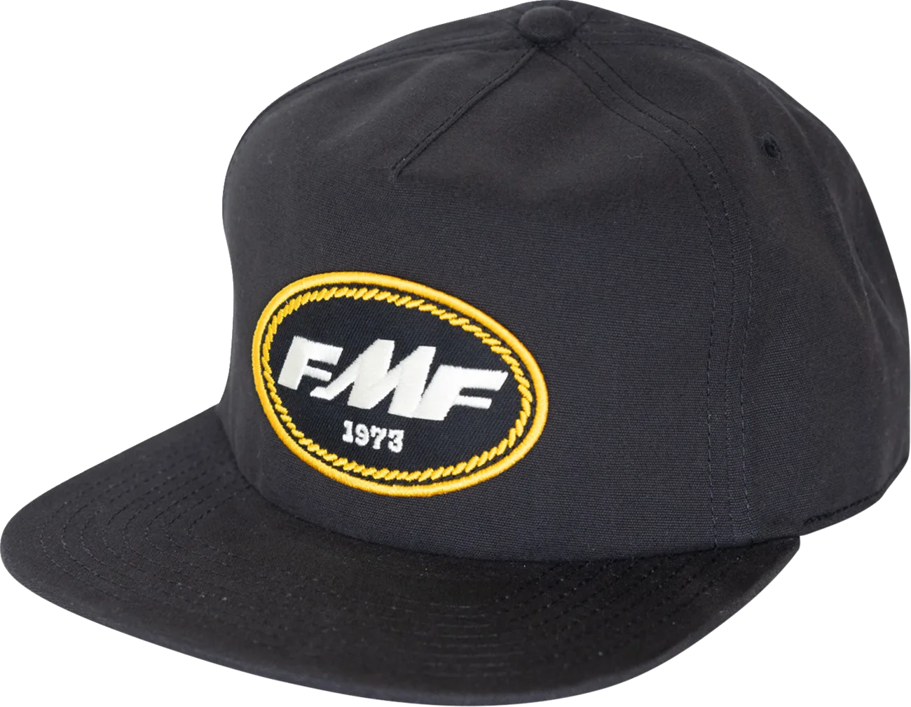 Roper Hat