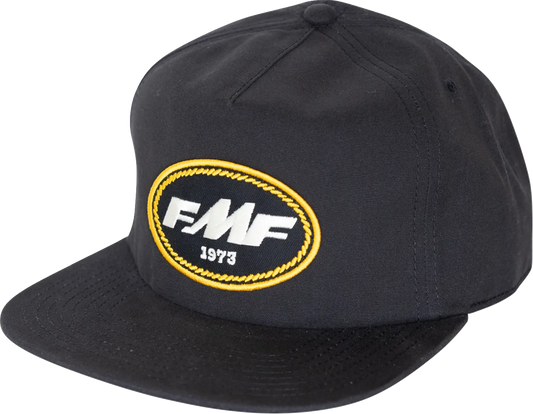 Roper Hat