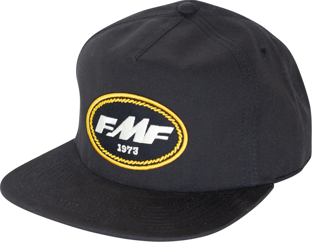 Roper Hat