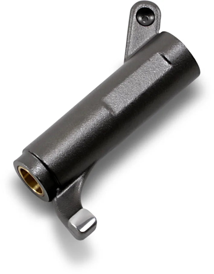 Replacement Rocker Arms with Bushings