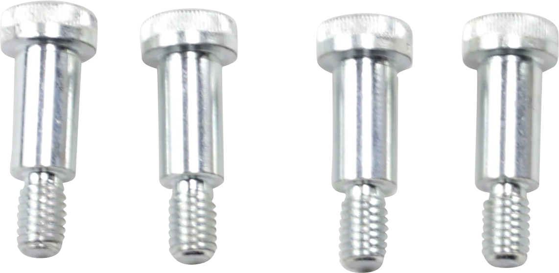 Shoulder Bolt