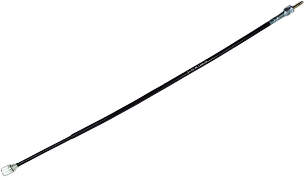 Tachometer Cable