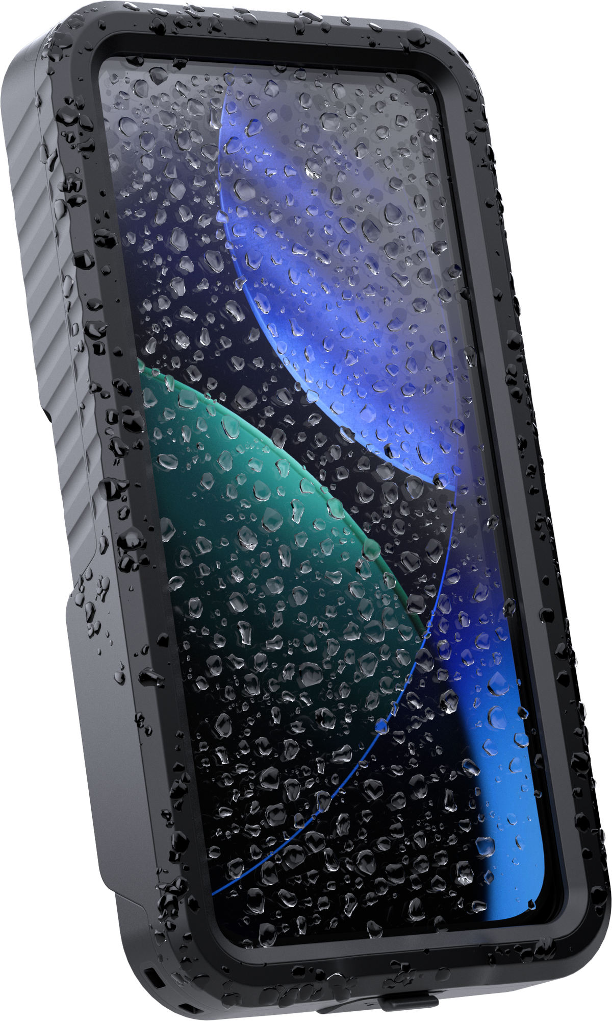 Phone Case Xtreme SPC+