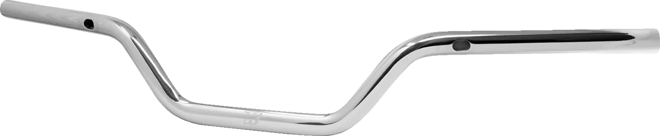 Trackbar Handlebar