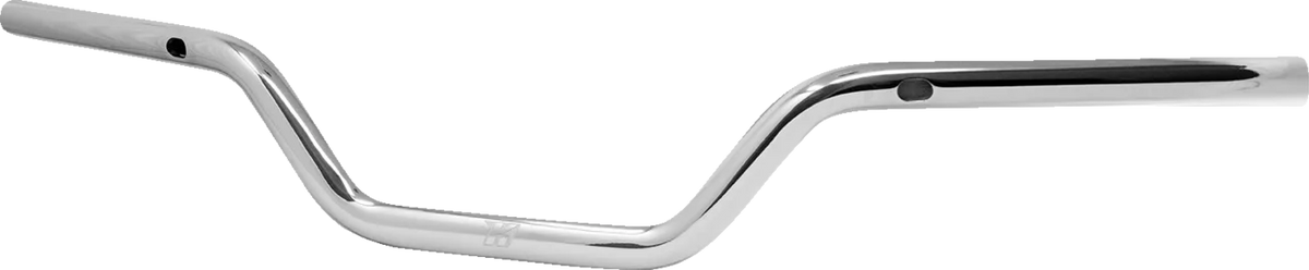 Trackbar Handlebar