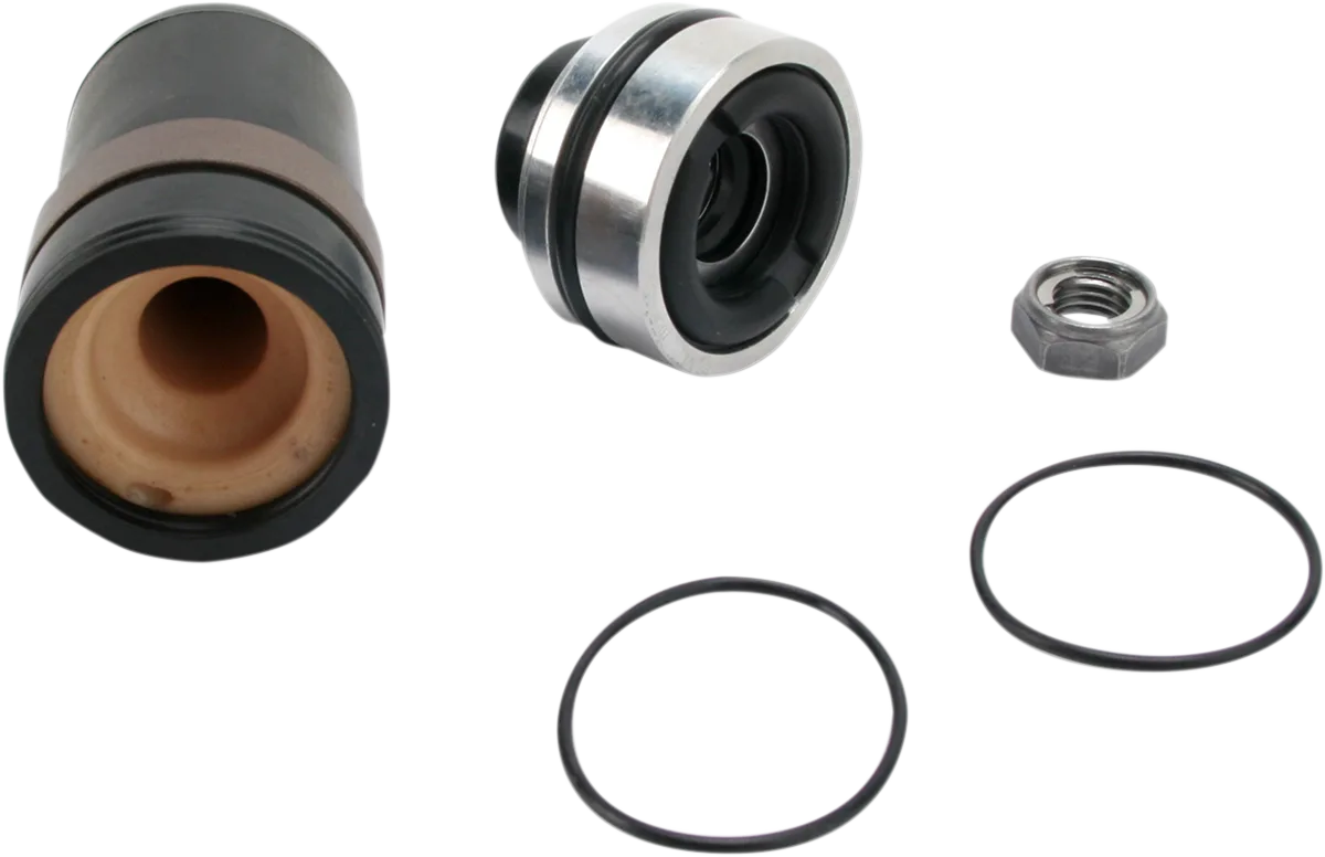 Shock Rebuild Kit