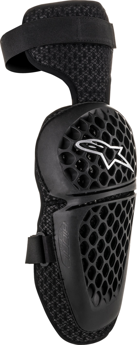 Youth Bionic Plus Knee Guards