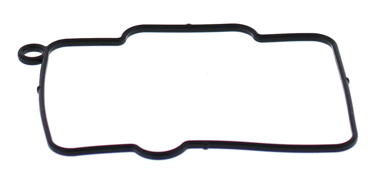 Float Bowl Gasket