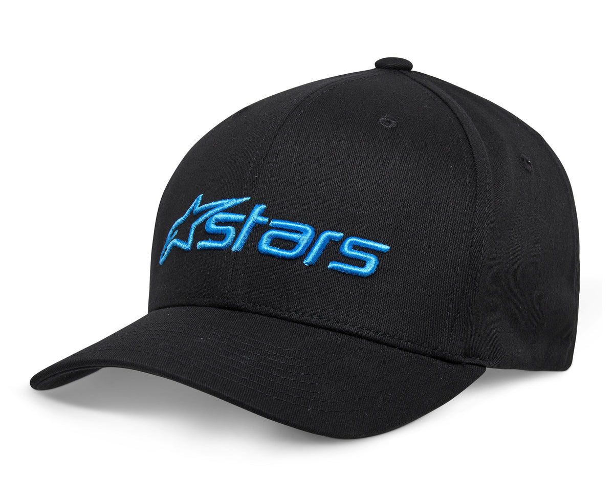 Blaze 2.0 Hat (2024)