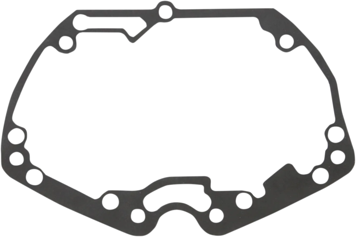 Cam Cover Gasket