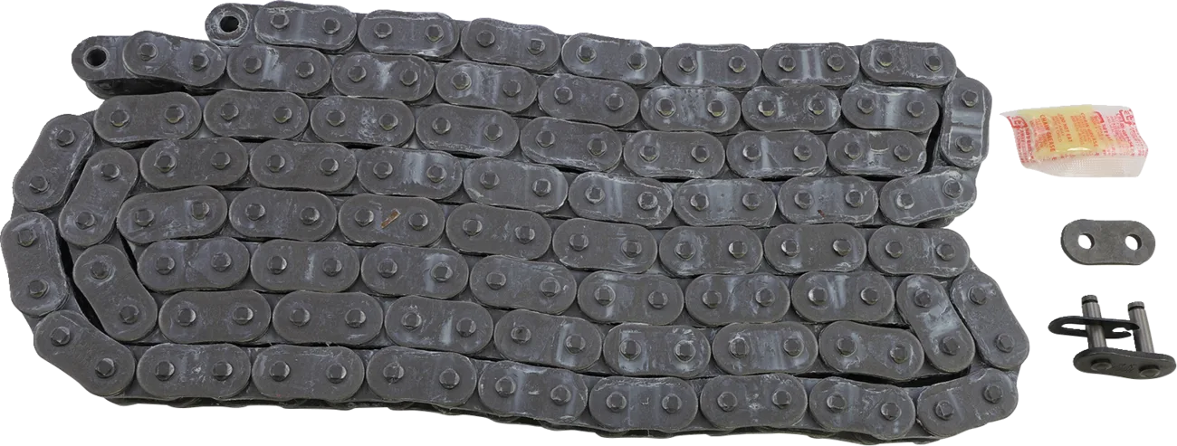 530 DR Chain