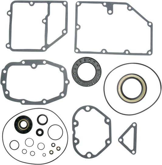 Transmission Gasket Kit — 5-Speed