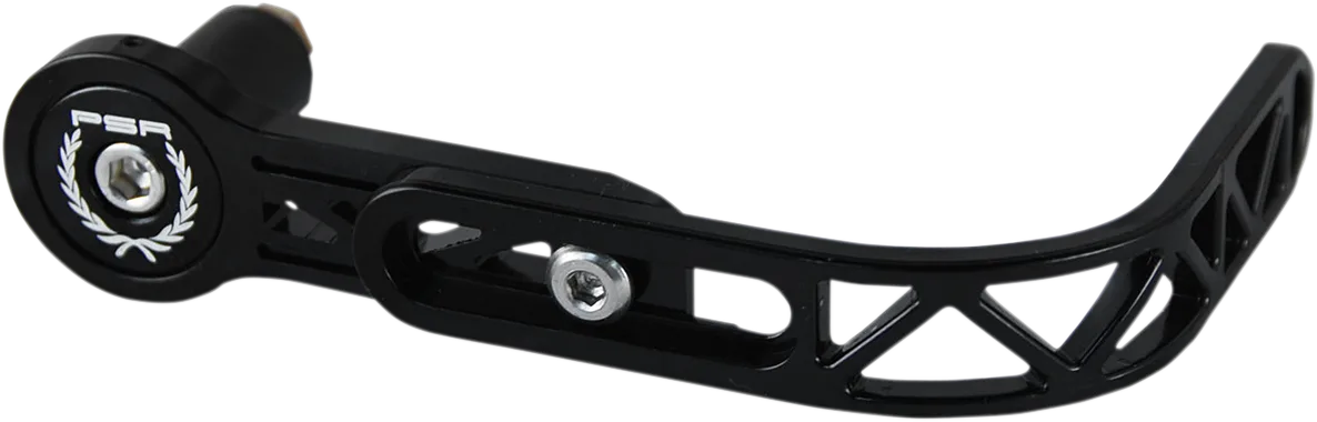 GP Racing Lever Protector