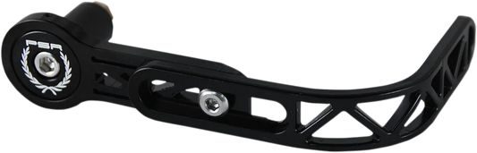 GP Racing Lever Protector