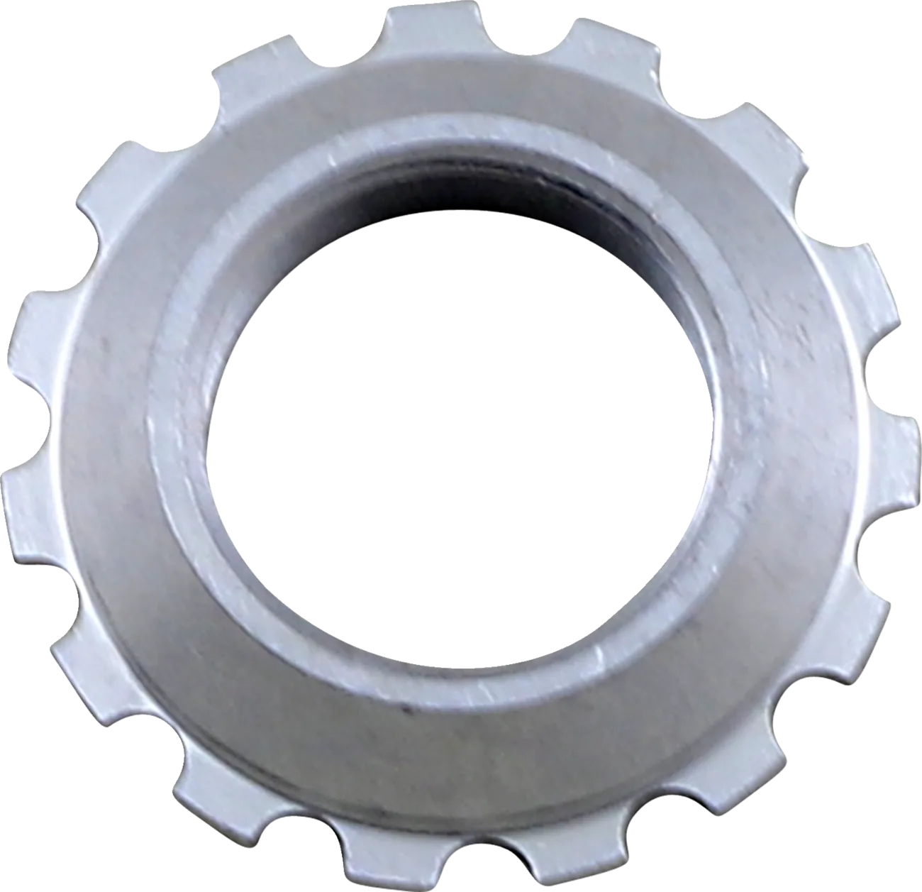 Fork Nut