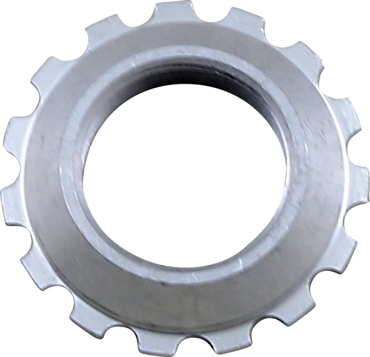 Fork Nut
