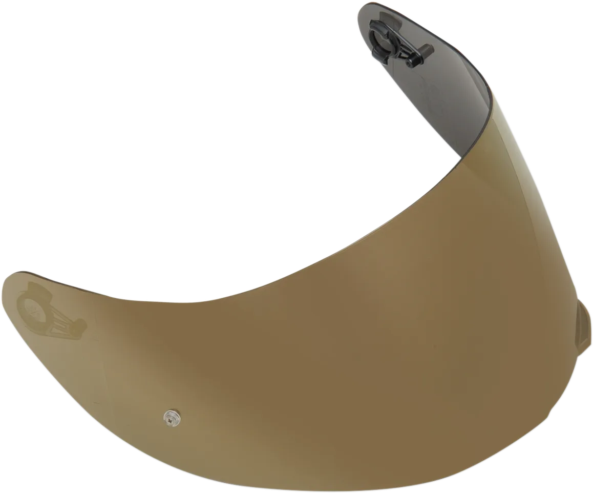 K1/K3 SV/K5 S Helmet GT2 Pinlock® Prepared Visor