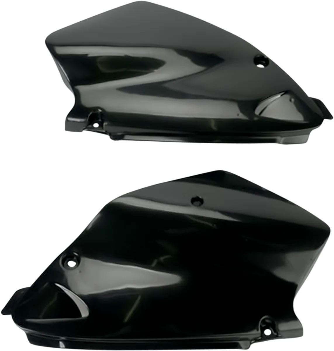 Replacement Side Panels