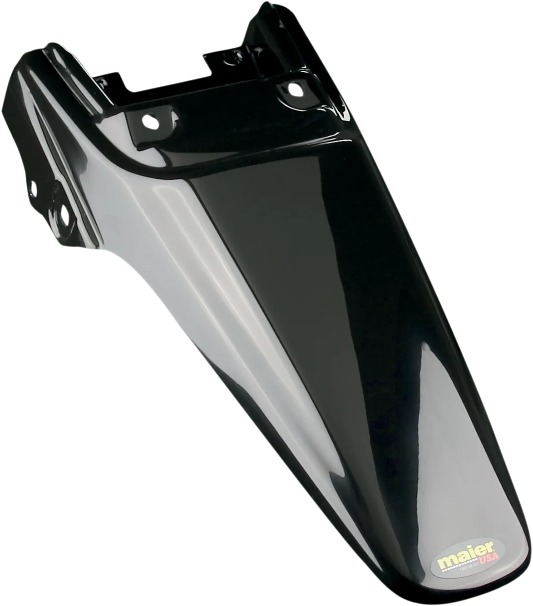 Replacement Fender