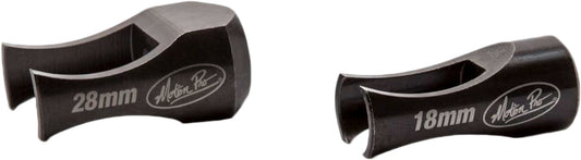 T-6 Valve Adapter Set