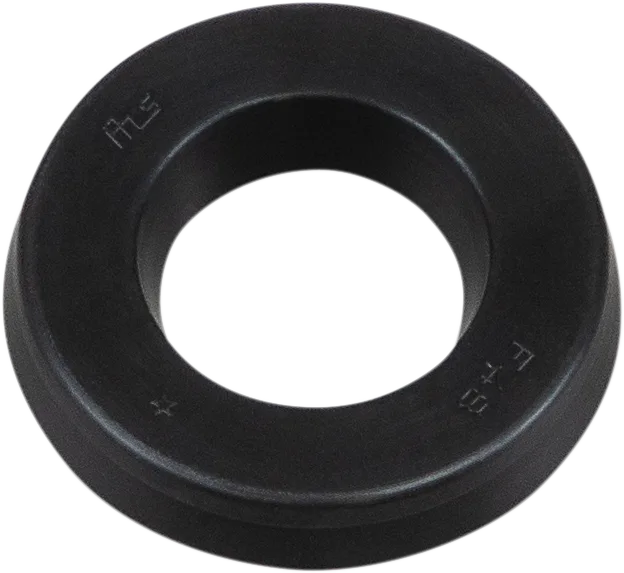 Shock Seals