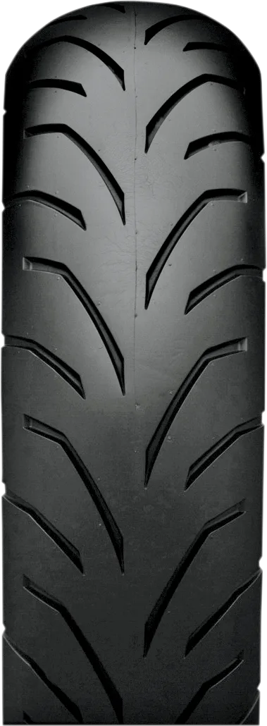 SS-540 Tire