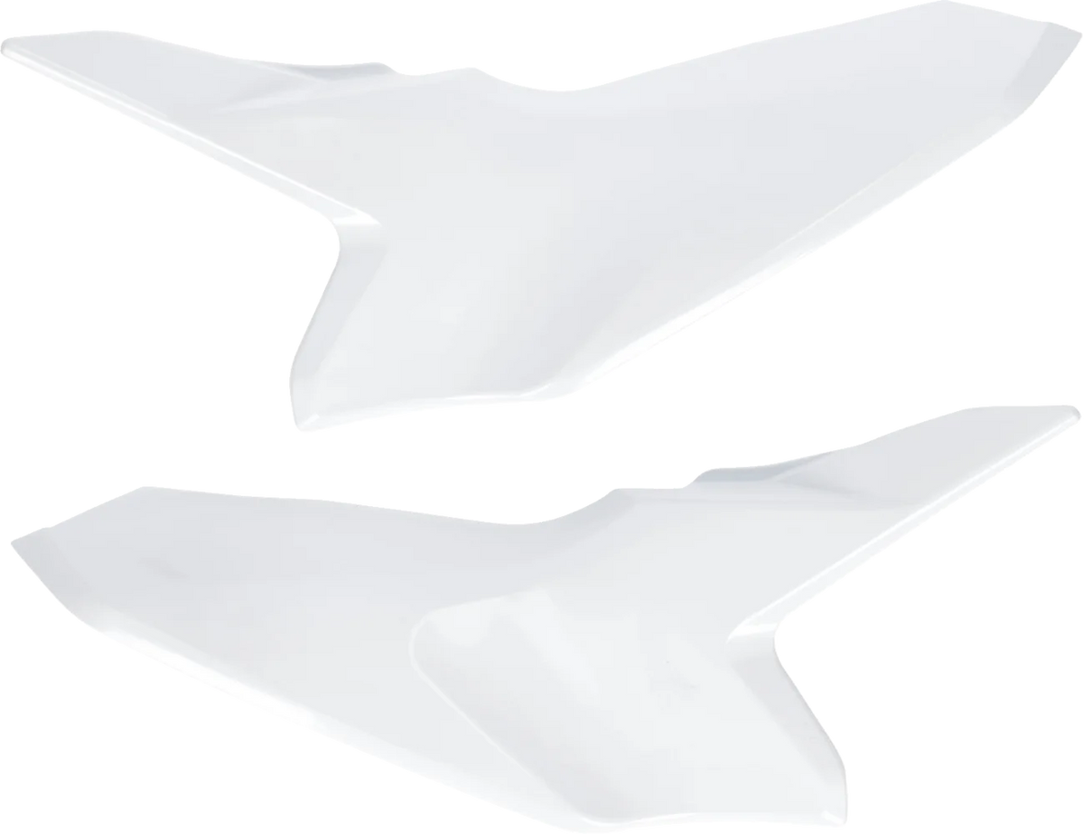 Replacement Side Panels