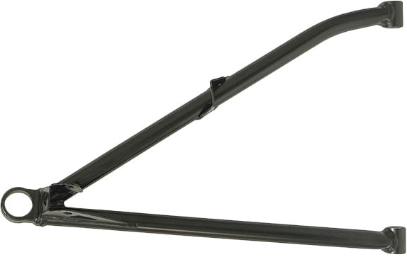 Chrome Moly Replacement A-Arm