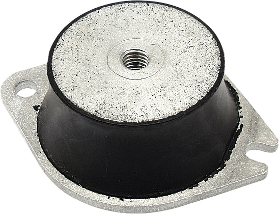 Motor Mount