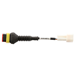 Diagnostics Cable