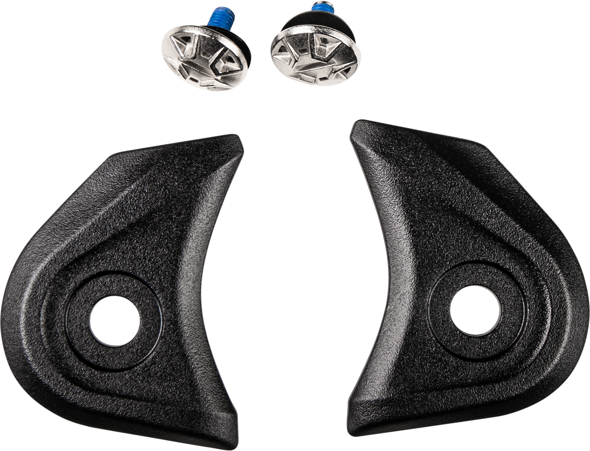 MD-74 Helmet Accessories