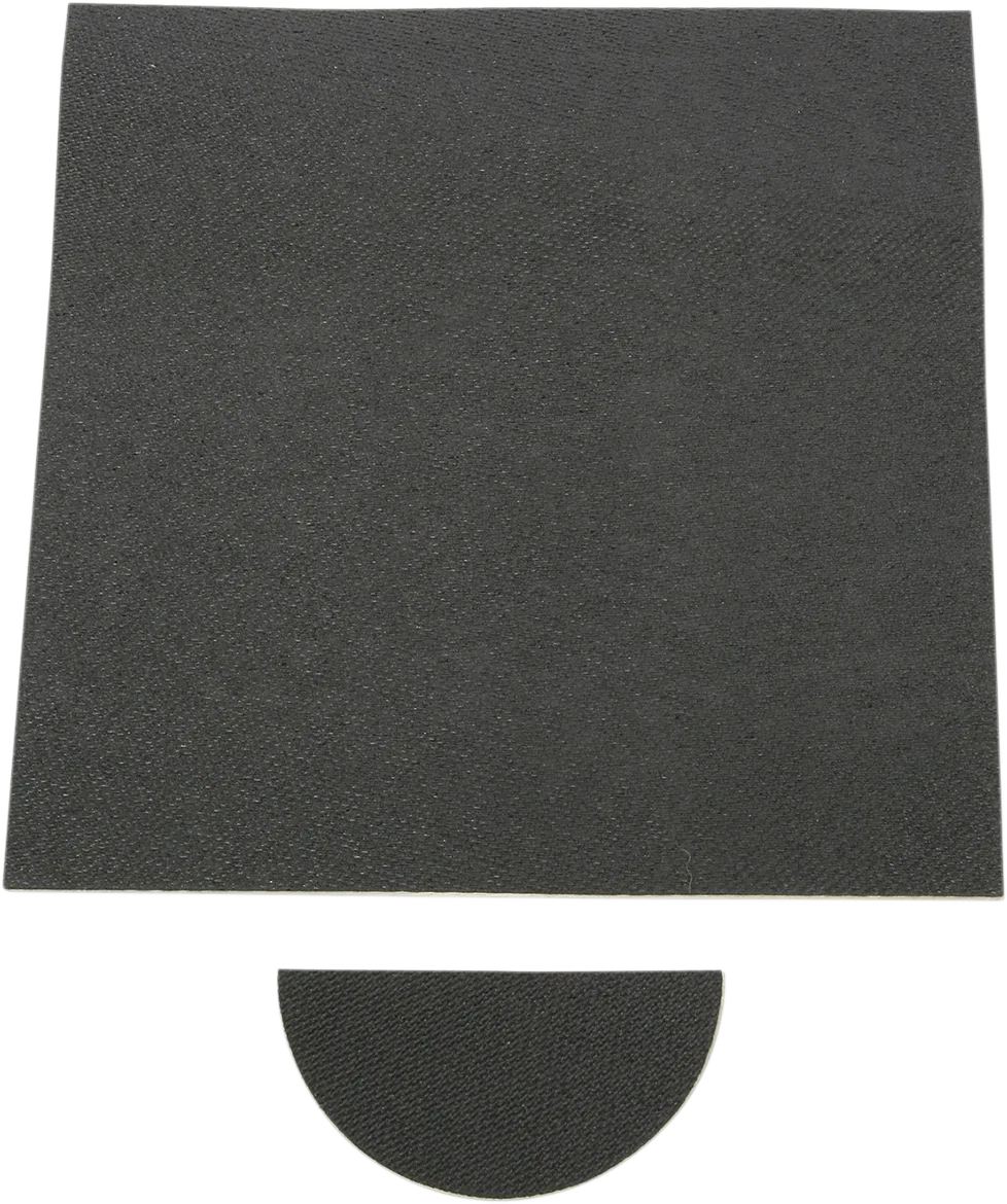 Pro-Seal Universal Air Filter Gasket