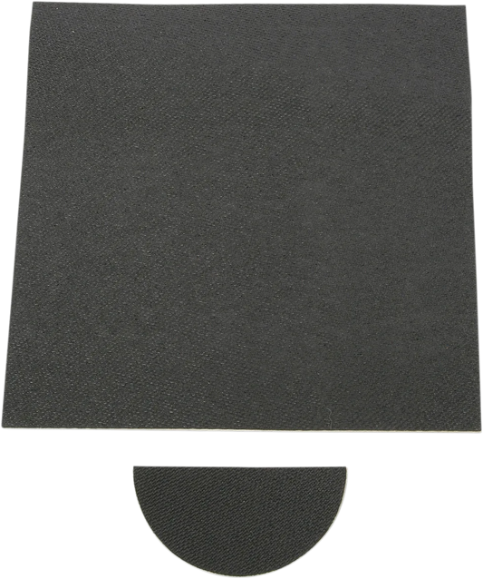 Pro-Seal Universal Air Filter Gasket