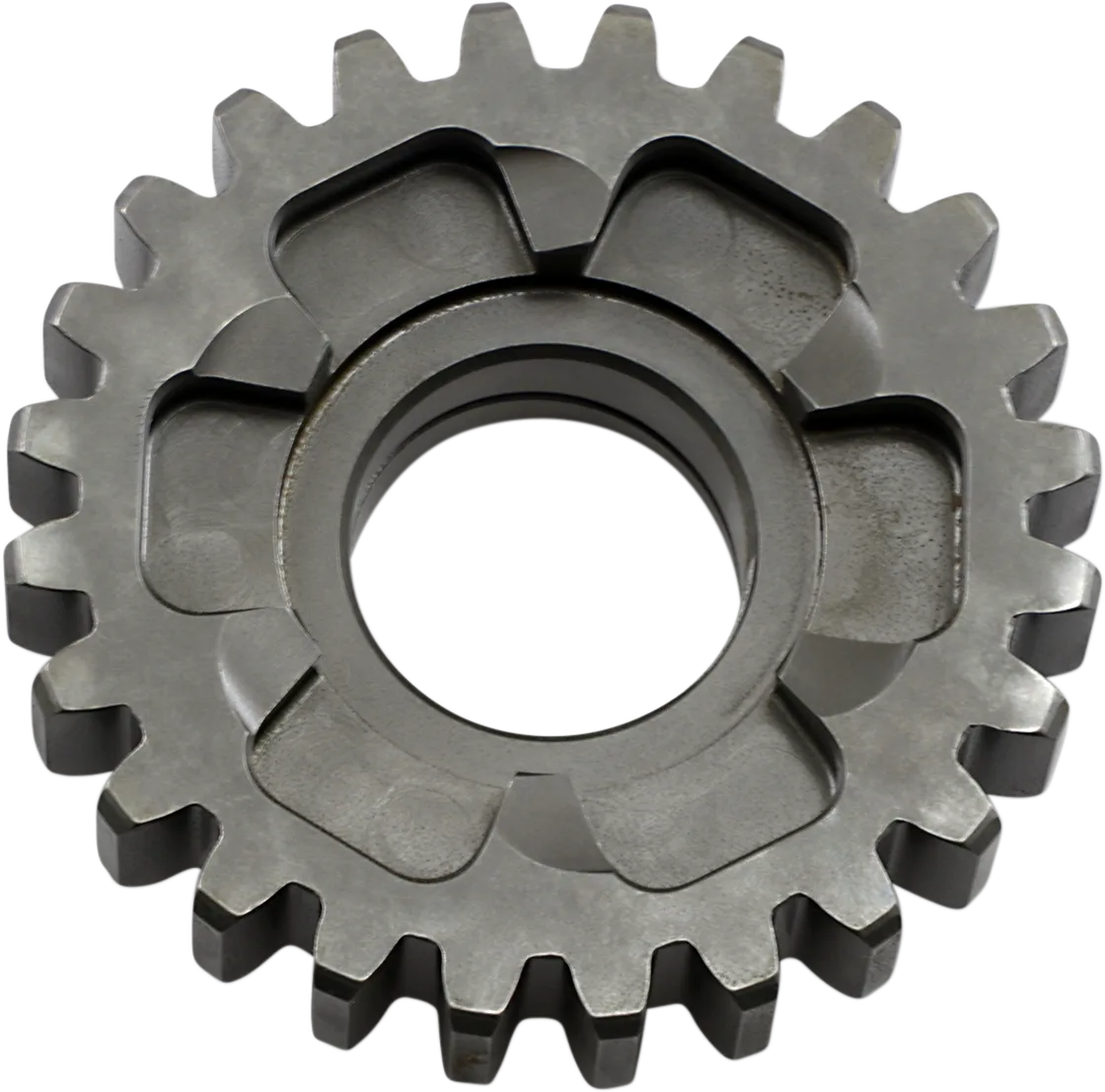 Replacement Stock 3rd Main Gear