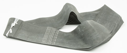 Extra Wide Rim Strips