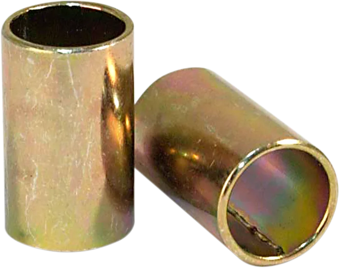 Shock Bushing Adapter