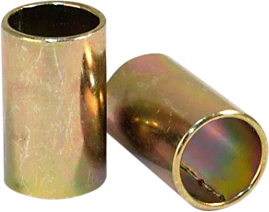 Shock Bushing Adapter