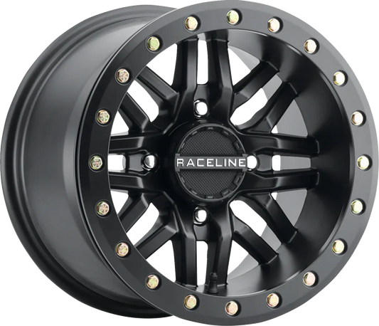 Ryno Beadlock Wheel