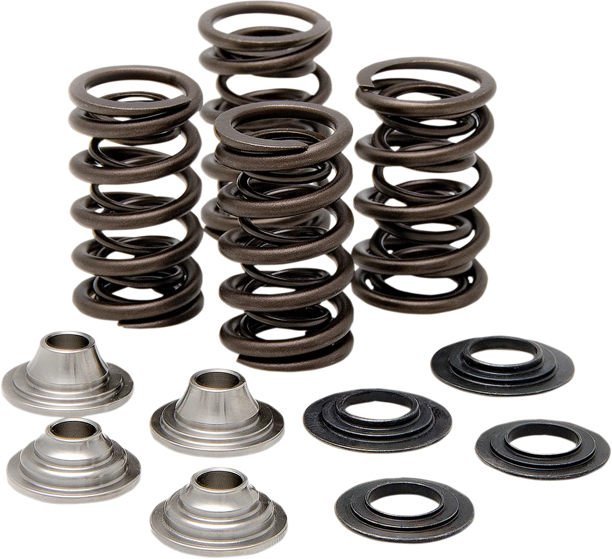 Valve Spring Kit