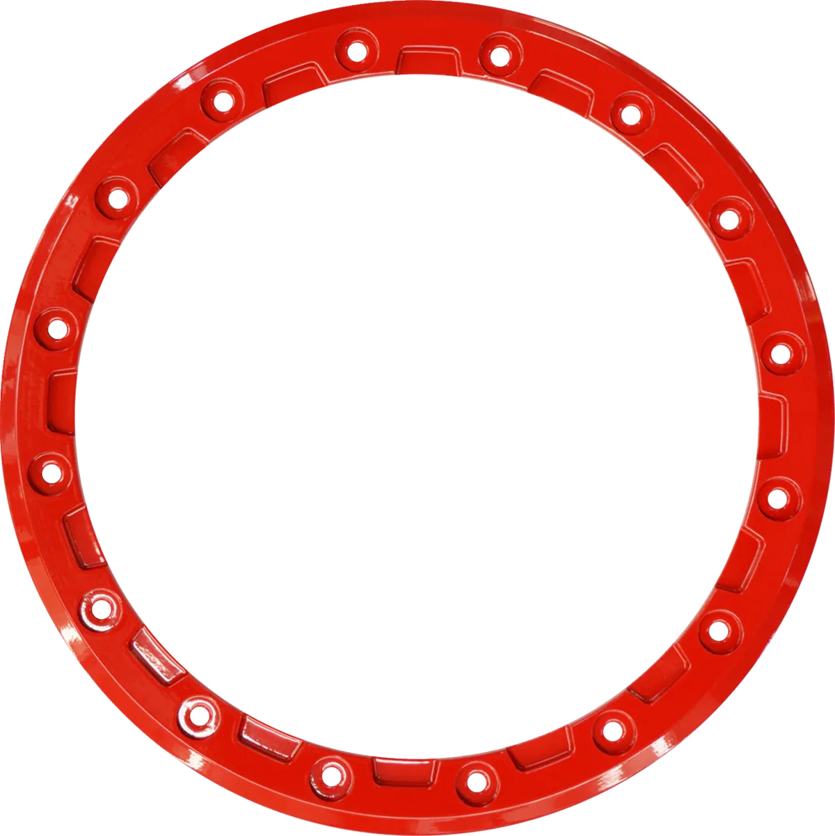 Replacement Podium Wheel Beadlock Ring